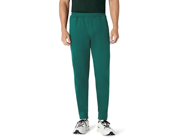 Amazon Essentials Men Performance Stretch Pant