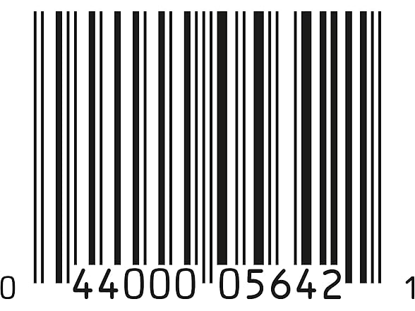 Triscuit Organic Original 7oz