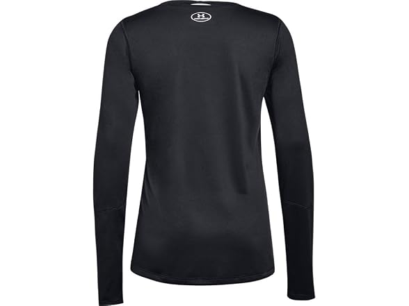 Under Armour Women (S) UA Locker 2.0 Long Shirt