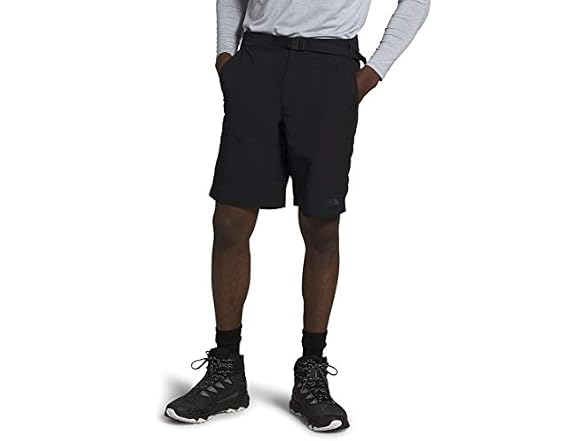 The North Face Men's (30) Paramount Trail Pant