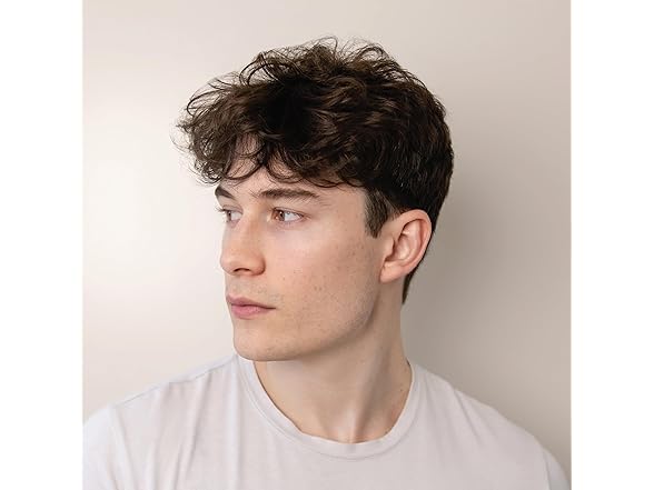 Billy Jealousy Devil's Delight Hair Styling Powder