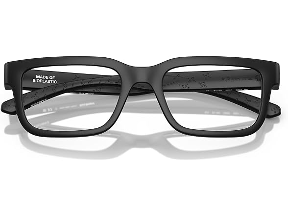 ARNETTE An7269 Emboss Eyewear Frames