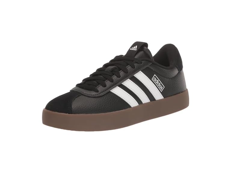 adidas Women's VL Court 3.0 Sneaker - Gallery 4