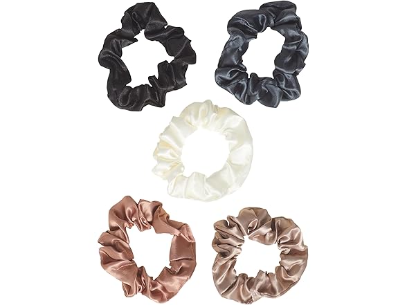 Goody Hair Accessories Kit