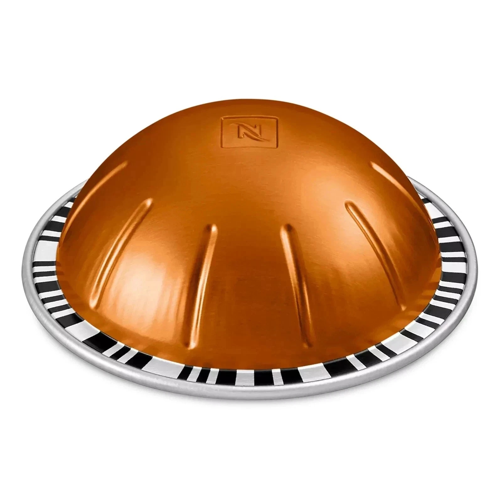 Nespresso Vertuo Orafio, Medium Roast - Gallery 2