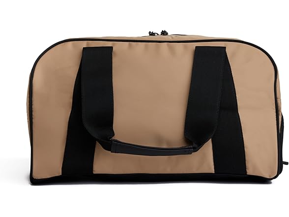 Vooray 23L Burner Gym Duffel Bag  