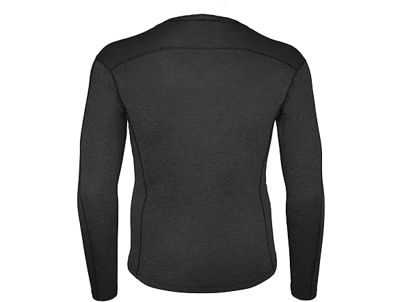 Carhartt Carhartt Men's Size Force Heavyweight Th