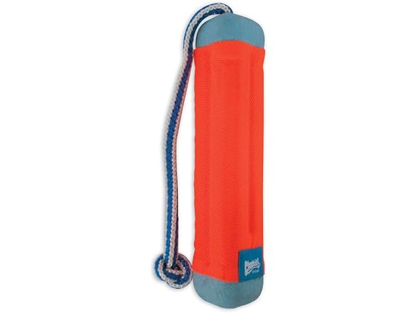 Chuckit! Amphibious Bumper Fetch Stick