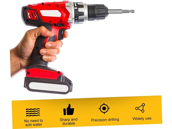 FOYTOKI AAP-Auto-121 (2 Pack) 33pcs Screwdriver Set