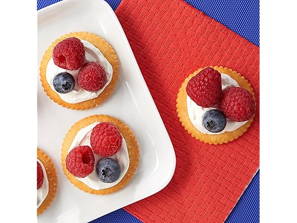 RITZ Original Crackers 10.3oz