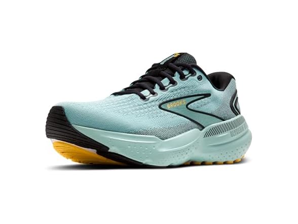 Brooks Glycerin GTS 21 Men's Shoes