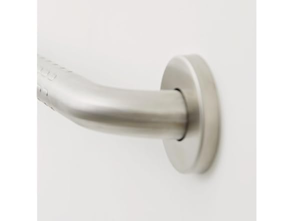 Seachrome ADA Bathroom Shower Grab Bar