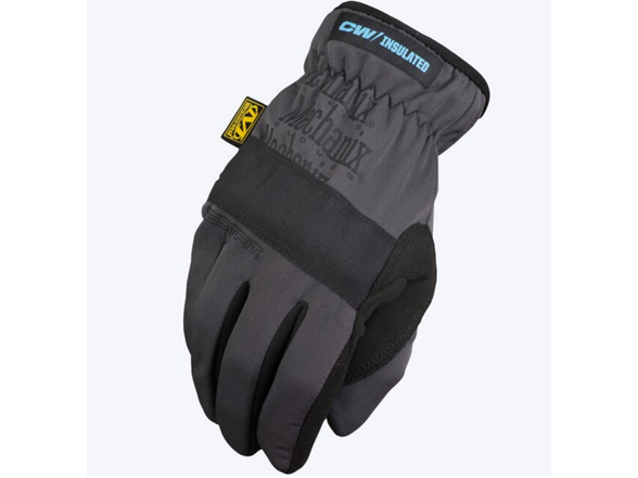Mechanix Wear 2PK-WNTR-787764
