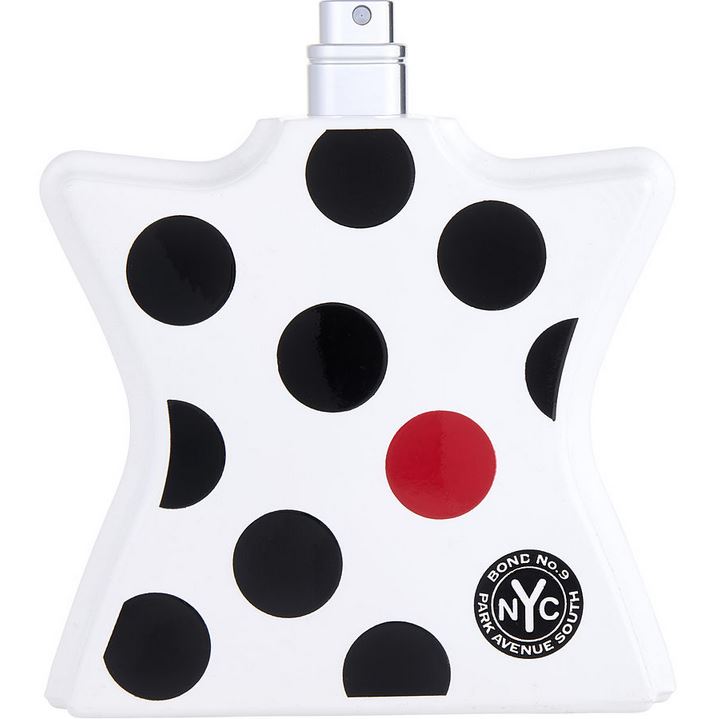 Bond No.9 Park Avenue South EDP No Cap Tester 3.3 oz. (Open Box) - Gallery 2