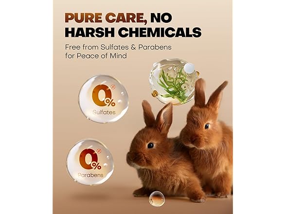 Srripo Collagen Hair Mask