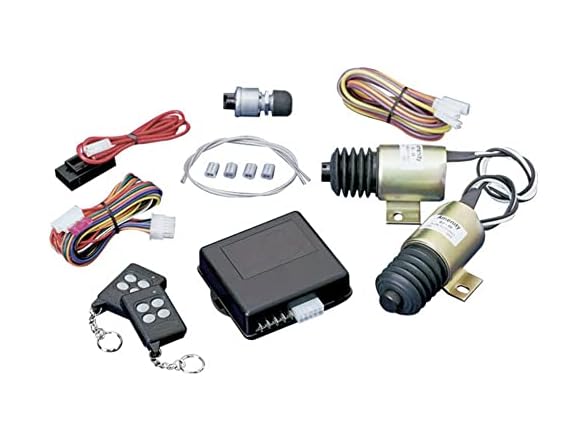Spal Advanced Technologies Spal Advanced Technologies Sha