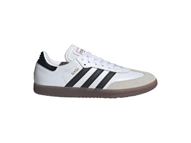 $66.99, Was $95, 29% Off! Adidas Samba Unisex Shoes dealfomo