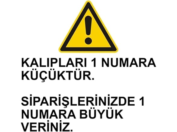 Crocs Unisex Classic Slip On Clogs White