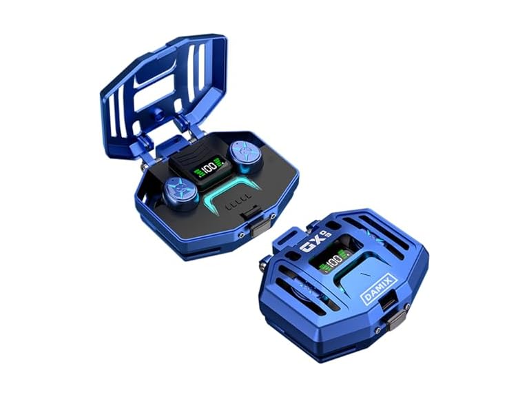 JiaSifu True Wireless 