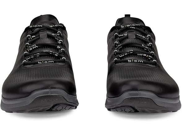 Ecco Biom Fjuel Men's Shoe