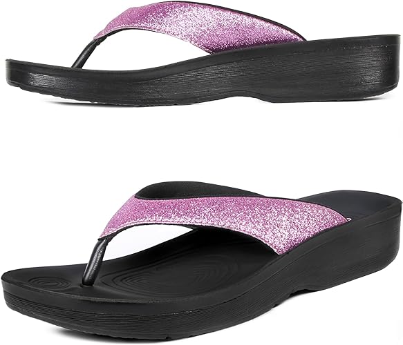 Aerothotic Crystal Original Women's Shoes - Gallery 13