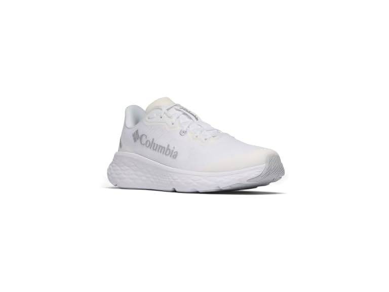 Columbia Women's Konos Featherweight Running Shoe - Gallery 10