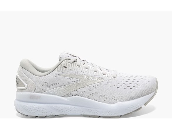 White/White/Grey