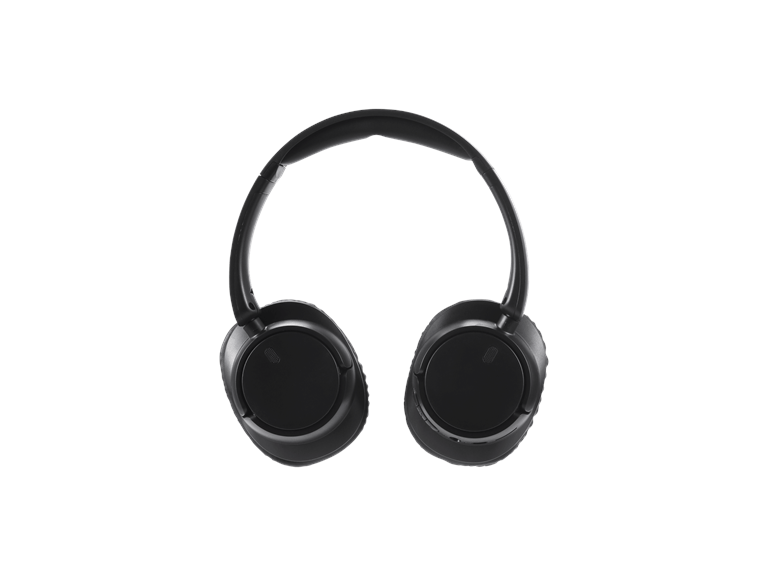 Elite Wireless Headphone