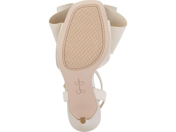 Jessica Simpson Women's Olivine Bow