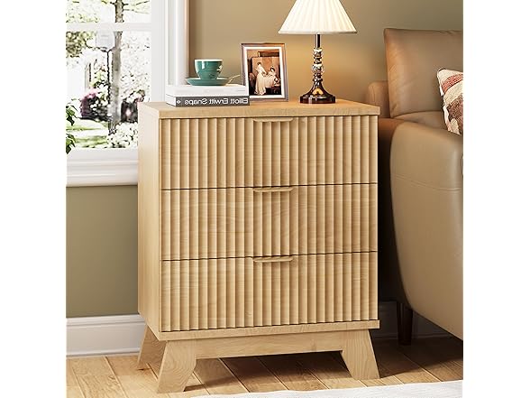 Xixini BC1926525100001 nightstand