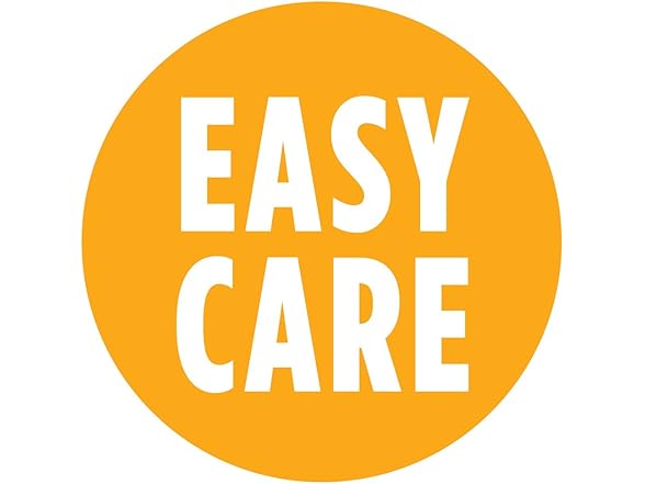 iDesign EVA Plastic Shower Liner