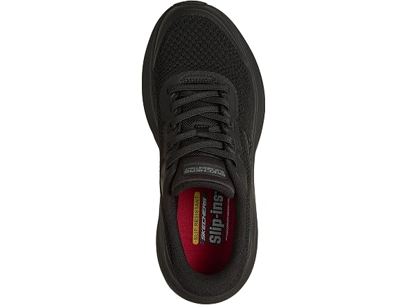 Skechers Men's Max Cushioning Slip Ins