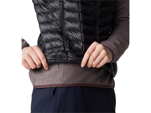 Mountain Hardwear Women's (XL) Women's Ghost Whisp