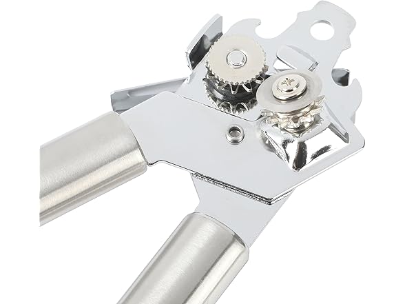 Oster Baldwyn Multifunction Can Opener