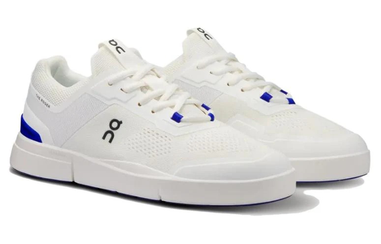 On Running The Roger Spin 2 Women's Shoes - Gallery 10