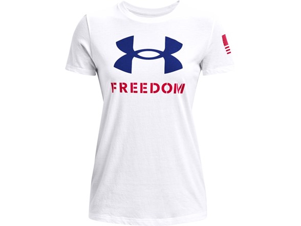 White / Red / Royal