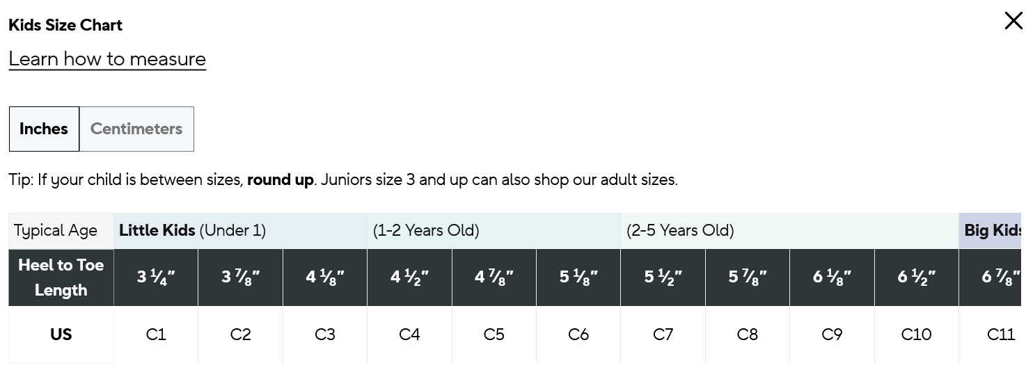 Crocs Crocband Kids Clog - Gallery 19