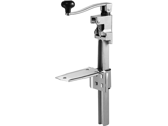 VEVOR Manual Can Opener