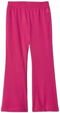 Vivacious Pink
