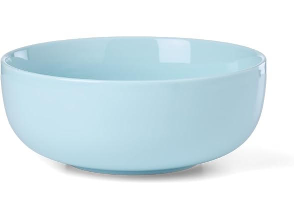 Oneida Serveware, 24 Seven Colors 3-Piece Nesting Bowl Set