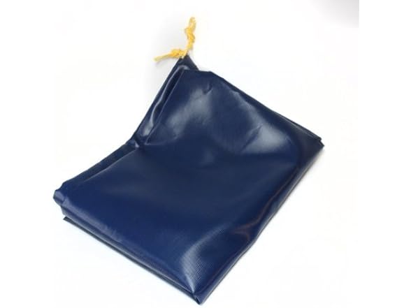 GLI Secur-A-Pool 16 FT X 32 FT