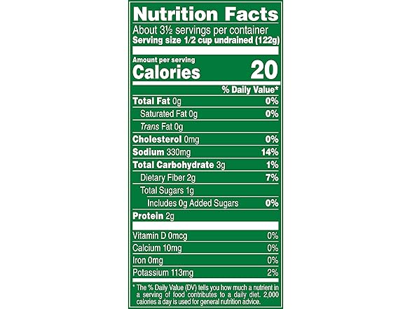 Del Monte Mushroom Stems and Pieces, 8 oz. Can