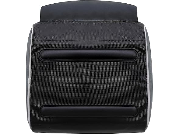 Samsonite Soft-Sided Golf Travel Bag