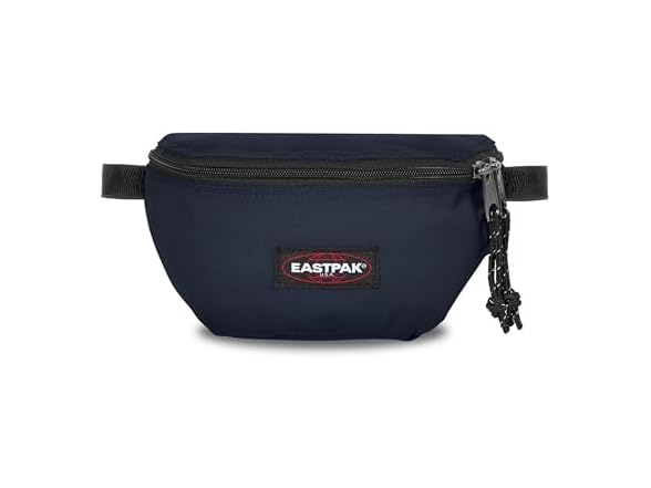 Ultra Marine