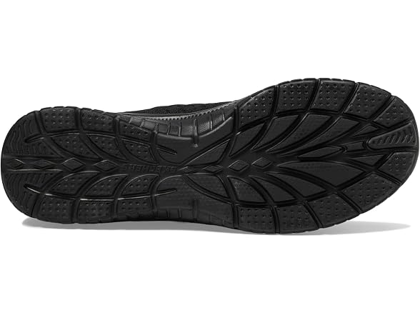 Skechers Women's Active Virtue - Show Runner