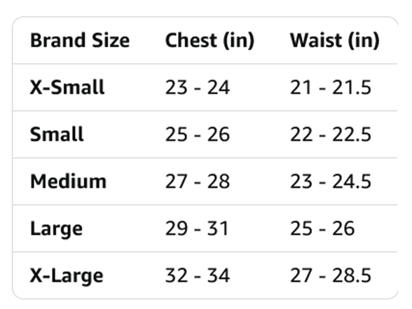 Hanes Boys' Short Sleeve Eco Smart Jersey Polo