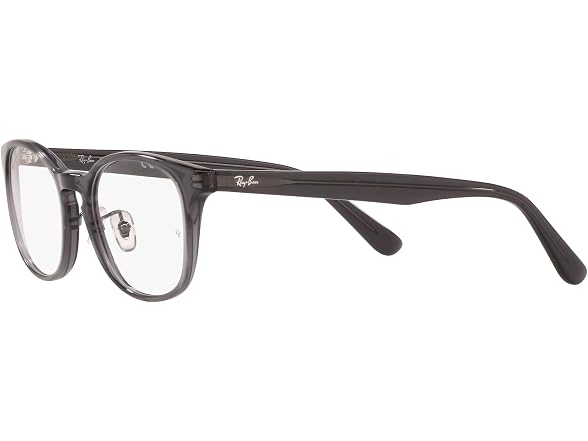 Ray-Ban RX5386D Prescription Eyewear Frames
