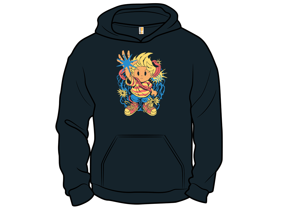 PK Flower - Gallery 12