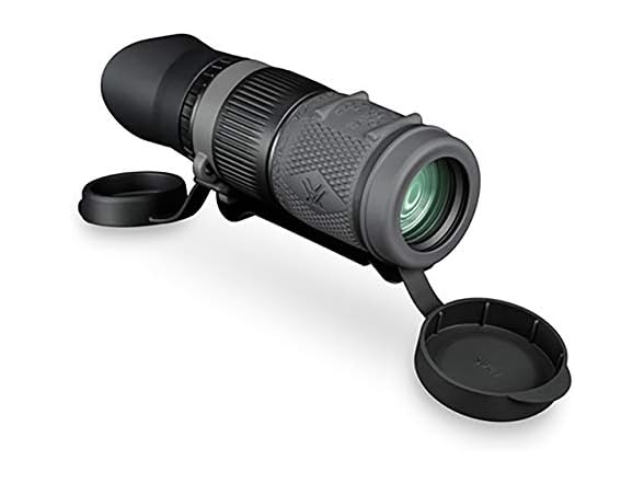 Vortex Optics Recce Pro HD 8x32 Monocular