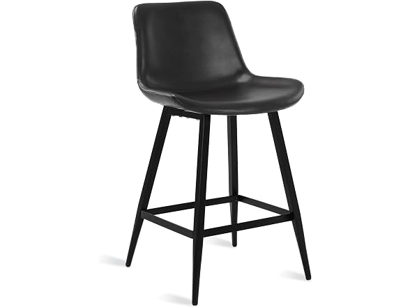 Cozyman BC2216026043787 bar stools (Open Box) - Gallery 6